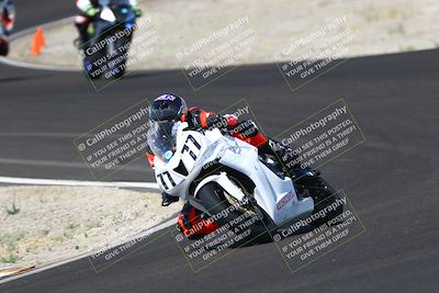 media/Jul-13-2025-Pacific Track Time (Sun) [[819660bca7]]/B Group/1020am (Turn 3)/
